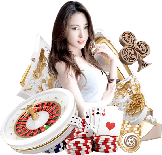 Nội dung liên hệ tại Da88