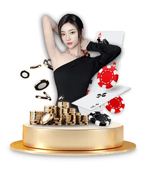 Nội dung bảo mật tại Da88